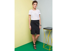 ����� ���� ������.jpg