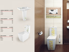 ����� sy.png