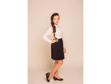 ���� 0317 (����: ������) 950 �.