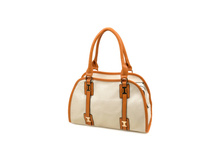 796 ��� ����� ������� ������������ ���-���� 3-4 19069 apricot-h.jpg