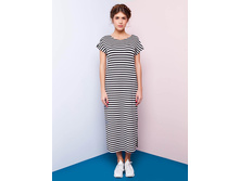 ������ ������ ������ ������� ������.jpg