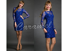 72-2 � ������� 1.jpg