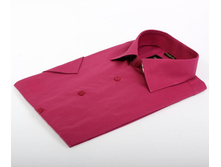 AF817s.jpg==499���