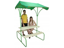 4848ad31-8fb7-11e3-8f4e-1c6f65cd8def 4848ad33-8fb7-11e3-8f4e-1c6f65cd8def.jpeg