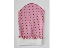 ������� 1108-06