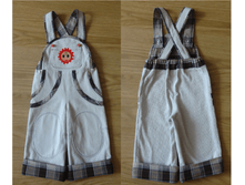 ����� ����������� ����������..png