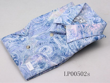 LP00502s.jpg==525���