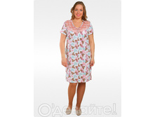 1765-11 48-62 (300 ���) �������.jpg