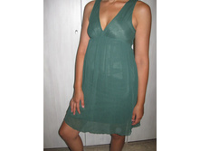 ������ ZARA