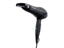 ���������������� ��� Moser 4320-0050 PowerStyle.jpg