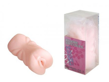 ������ �� ���������