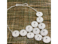 455 ==200 ���.