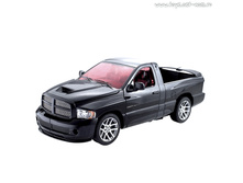 Mengbadi ����� ������������������ "�����" (22�10�13 ��, ޣ����)_5502_����_697,14 ���.