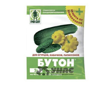 �����-2 ������ 2�� 01-579 �200 ��� 00021135 18,17 ���.