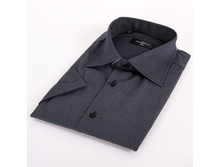 R102003s.jpg==399���