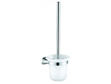 ��� �������������� 3390.jpg