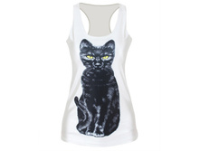 1810543547 (14) �������� 440���.