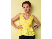 ������ ����� ������.jpg