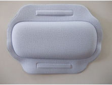 ������� �������   230,85�.