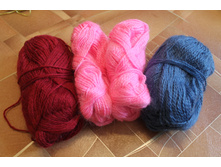 150 - ��� �����