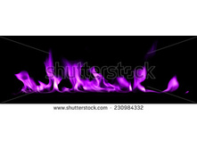 Stock-photo-flames-purple-light-abstract-background-230984332.jpg