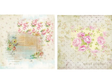 ���� 4009 ������ ��� ������������ "����" 20 ������ �� ���� 30,5�30,5��