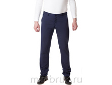 7722���==900���