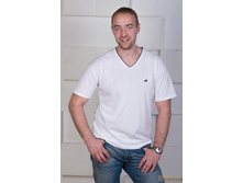 �������� ������� 343.jpg