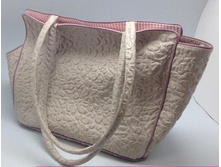 �����-��������� ���� ��������� ������� 178, ������� ������  ����	1500	���.