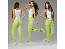 SS15-27 05 1530p.jpg