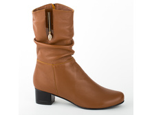 2187 41-44 3800..jpg