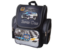 BP-50672-�� 1800�.+%.jpg