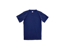 �������� ������� Meet �/� �����-�����