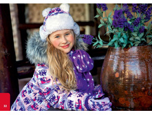 REIKE W15-16 page 30.jpg