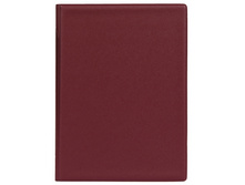 ������� �5 117�232, ��������.�������: 2134-103 72,93 �