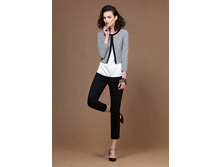 LuckyOne A3082 42-46.jpg