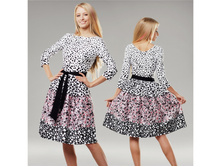 SS15-12 901 2440p.jpg