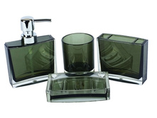 �������� ������.jpg