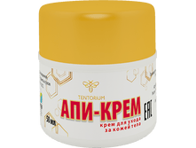 ���� ���-����