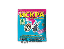 ����� ������� ������ (���.10��) ������������ 01-421 �350 ��� 00003968 8,08 ���.