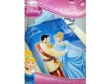 521264 ��� 1,5�� (������� � �������) �(1)50*70