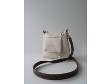 ����� ���. 872-4 (�������) - 640 ���.