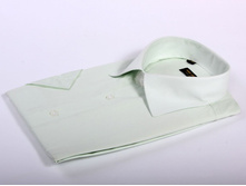 RAF2101s.jpg==499 ���