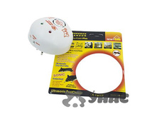 ������������ �� ����,����� ����������.NA627-��201 �100 ��� 00064617 286,90���.jpg