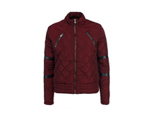 Chang-FW14C �������� ������ ����.jpg