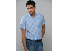 ������� ���. M171 463 380���.jpg