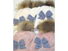 ��������� � ��������