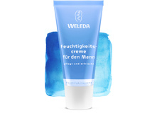 Weleda ���� ����������� ������� 30 �� - 584,15 ���