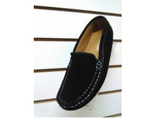 ����������� ����