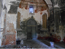 DSCN1185.JPG